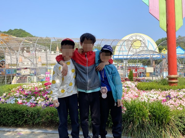 710aaed361e0a774baeb7c5a5158f3f4_1684382889_2478.jpeg