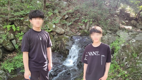 a3318ba08d7b98ccc82111c0b470b513_1685892605_7053.jpg