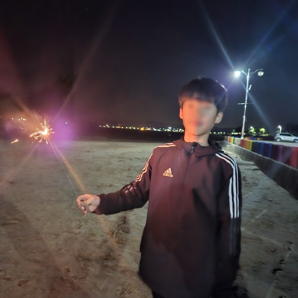 1e2c2ab7b1273668285075071962e3d2_1686183968_9266.jpg