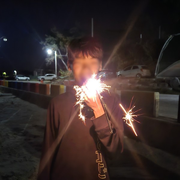 1e2c2ab7b1273668285075071962e3d2_1686183975_2976.jpg