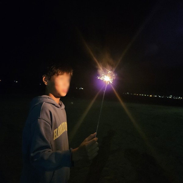 1e2c2ab7b1273668285075071962e3d2_1686183982_0364.jpg