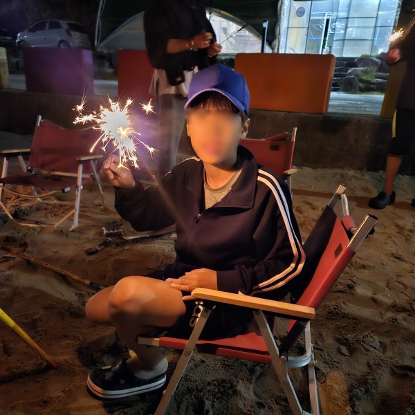 1e2c2ab7b1273668285075071962e3d2_1686183994_6874.jpg