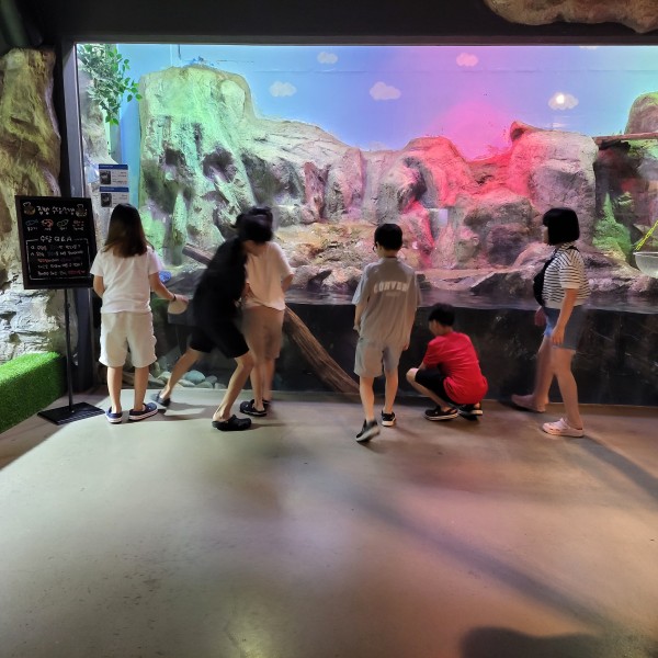 d34049807409265cf1ead3e8887789fe_1689215613_3447.jpg