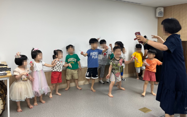 aaa6005023ec17b28032b02e8e405a3b_1689406995_2668.png