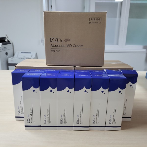 ecd9ce53573241cb48fe3475bb87e21e_1689644160_568.jpg