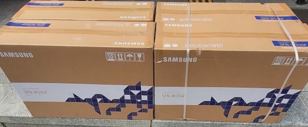 f15b7d3dc5eae5d04e654d7afba9dc5f_1690522560_9471.jpg