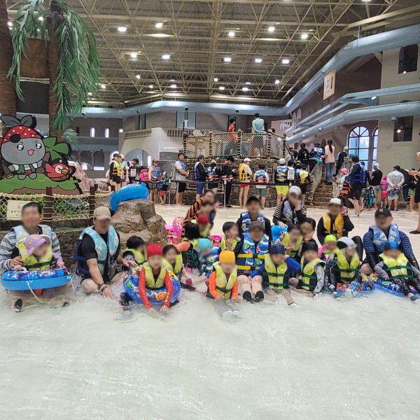 70e953247a2b67142d1c5ceea52f9d4f_1692165616_3018.jpg