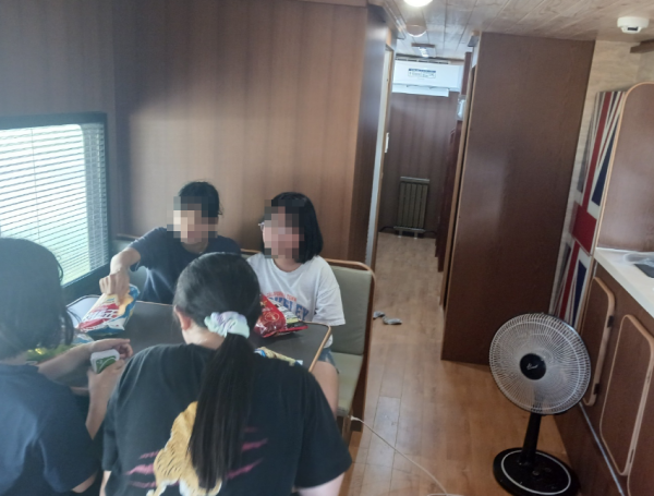 c9e5d14af392111fd801ecbb08cf7ce4_1694074719_2435.png