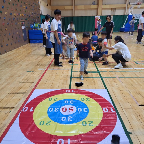 48dd23ab68272544e260111801680eef_1695114669_9064.jpg