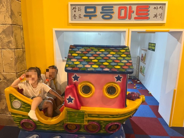 45e2dbab22dde3deebc4fdc83ed3ad42_1696796116_36.jpg