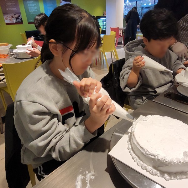 b449d89eb12647b95c7e7fb7da991940_1700539944_1336.jpg