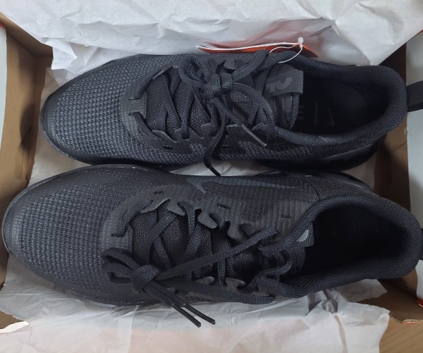 fc660e86e8f16d9551ec4c9860d57327_1701853603_4405.jpg