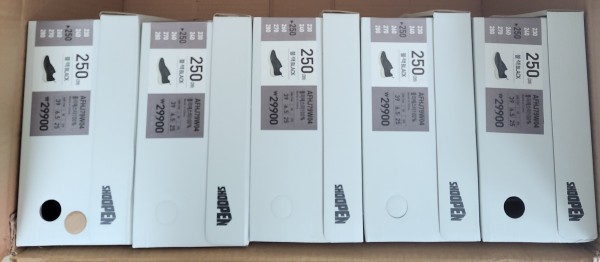 56df397fc7b447c058c815537d4e8e7b_1703756210_8587.jpg