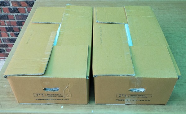 a48cac354e6326cf8aba527f7b64ed60_1705542223_9323.jpg
