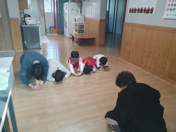 fe7de6b978174e5e60db21c5ee2d88ac_1707830377_0229.jpg
