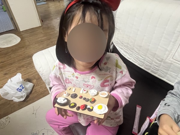 1aaa1115ec19de87bb52a761d46a17bd_1708049662_0038.jpg