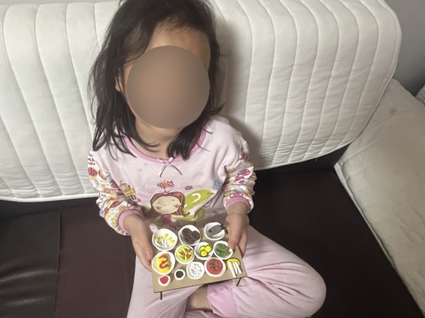 1aaa1115ec19de87bb52a761d46a17bd_1708049667_9097.jpg