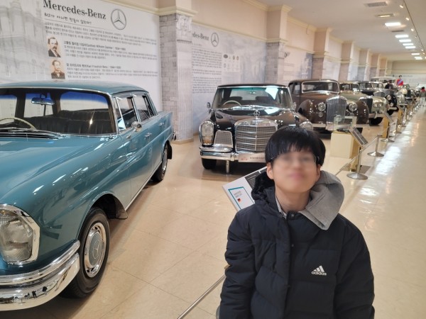 8d20c5eacab70916aac2b246a1cd0bf6_1709081301_8164.jpg