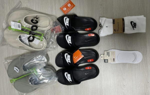 2cfa2debf6d828afb9c93f1dd9b8dfa0_1709779966_1341.png
