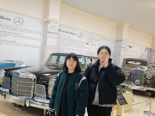 2cfa2debf6d828afb9c93f1dd9b8dfa0_1709790849_1857.jpg