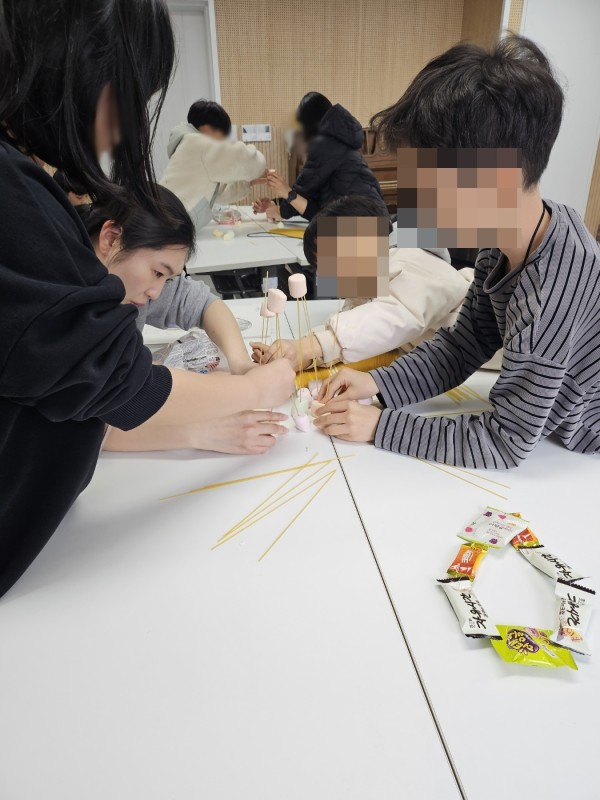 600bb4a792dd46551e56910ba258b0d8_1711430944_644.jpg