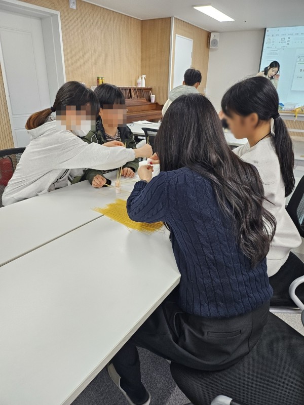 600bb4a792dd46551e56910ba258b0d8_1711430954_462.jpg