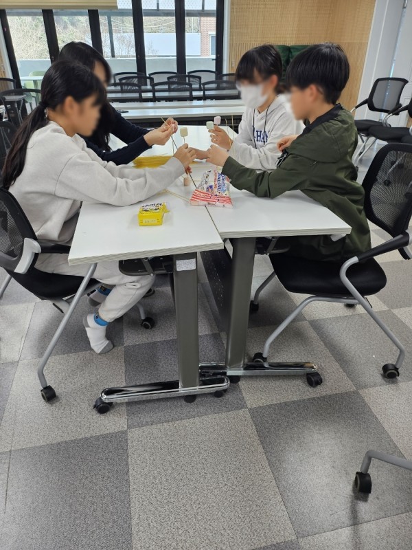 600bb4a792dd46551e56910ba258b0d8_1711430994_9003.jpg