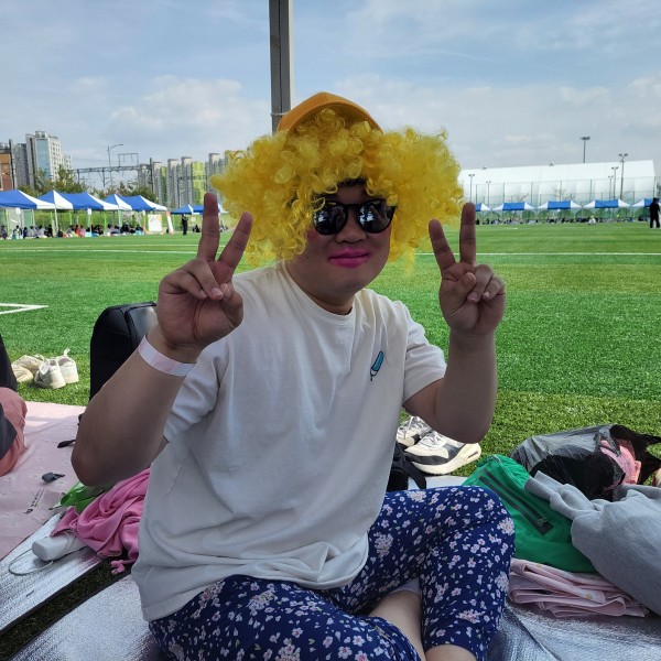 d9353bc1ed490e2fb88c867aebd2a5ee_1713331285_7098.jpg