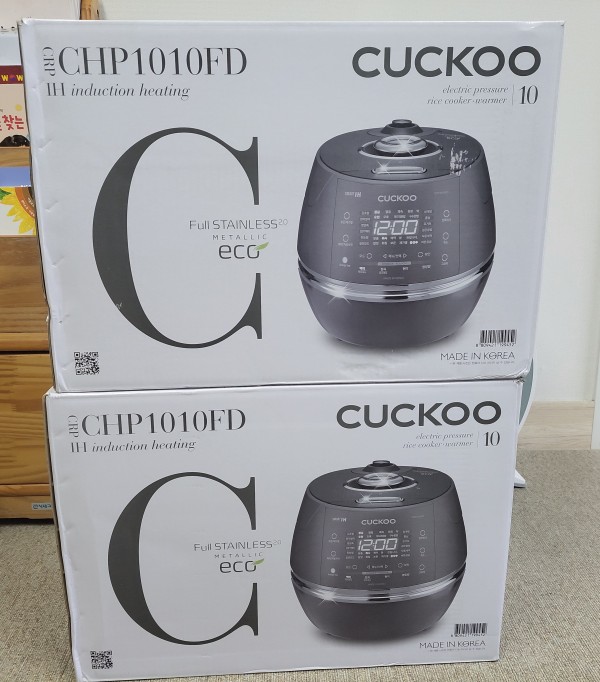 ca3210eff458de0f014de0d13da5236a_1715930542_6962.jpg