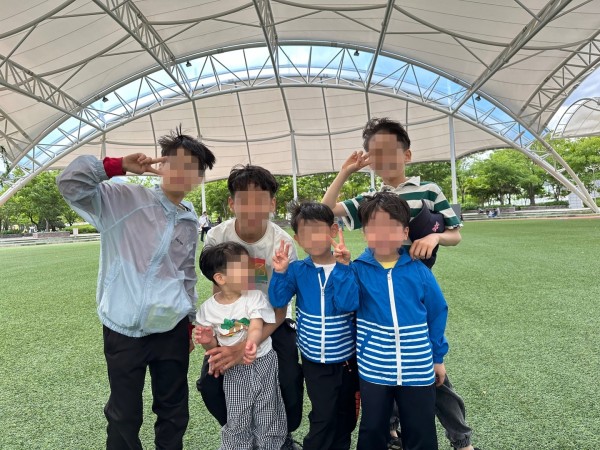 d8b61a1b0ecefc0859e635b02ed1ae80_1716727540_8613.jpg