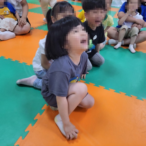 9eea927ca68a81218e0174b68ea33c51_1717487952_8043.jpg