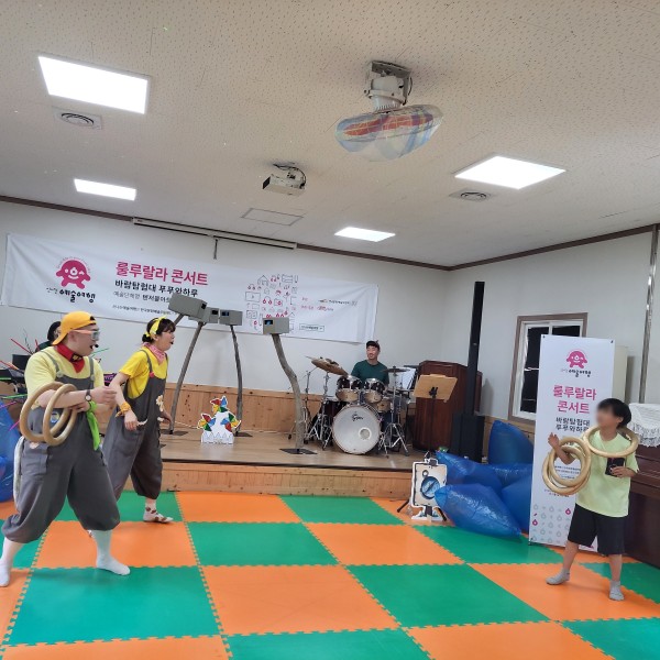 9eea927ca68a81218e0174b68ea33c51_1717487958_5145.jpg