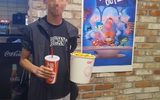 d1ad83adda1f70feddf34fb47ce5f94b_1719105518_0628.jpg