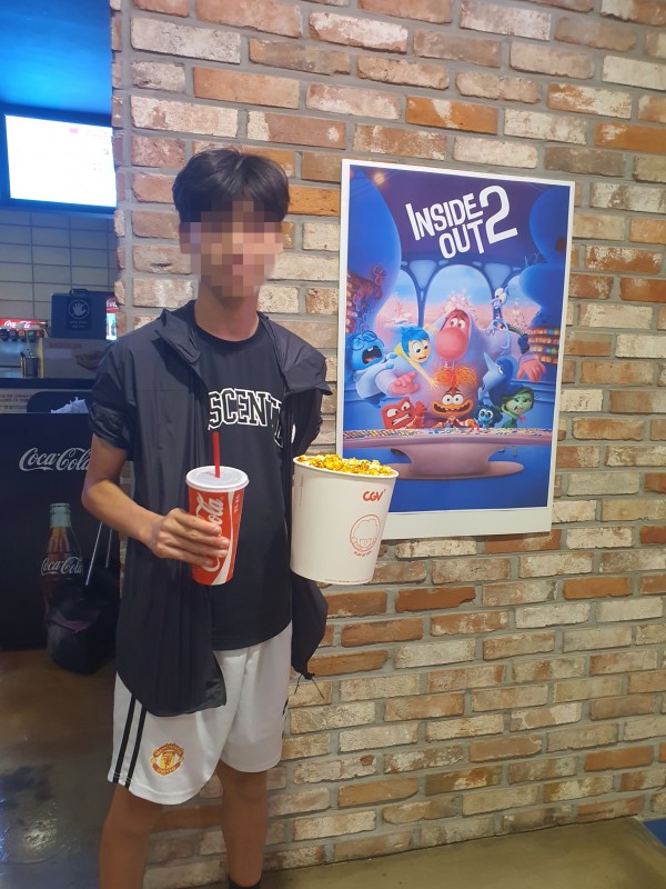 d1ad83adda1f70feddf34fb47ce5f94b_1719105518_0628.jpg