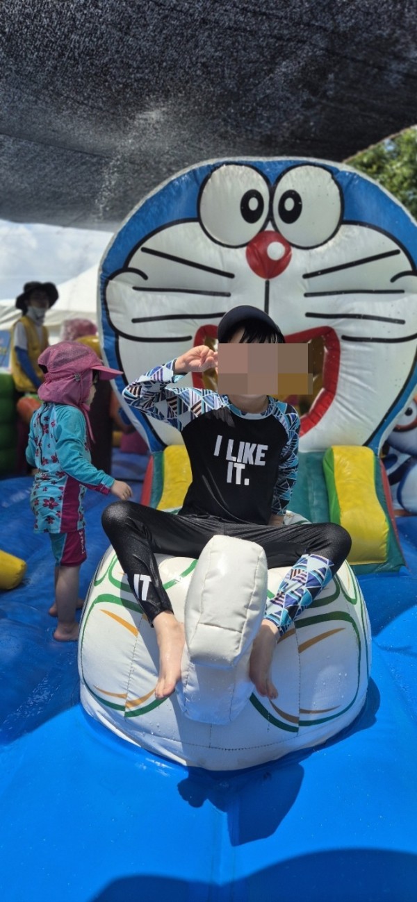 27b1e5bf0cc4cbfcaa21688b27e0403d_1723821906_526.jpg