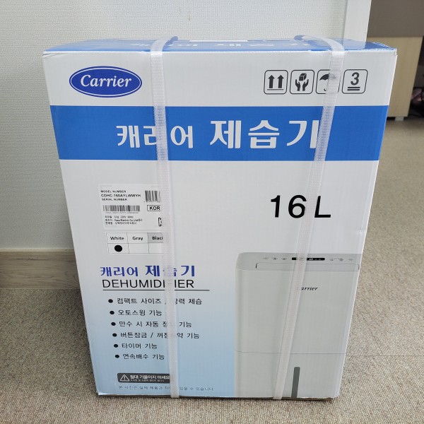 1c7cad28119d495f7b1c23a9e845ca0c_1725950136_8681.jpg