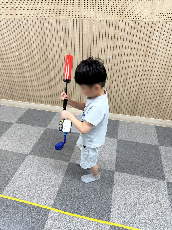 5d6852e6b098974bfabe8115539a9612_1726105198_4554.jpg