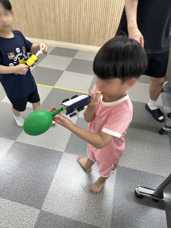5d6852e6b098974bfabe8115539a9612_1726105210_1101.jpg