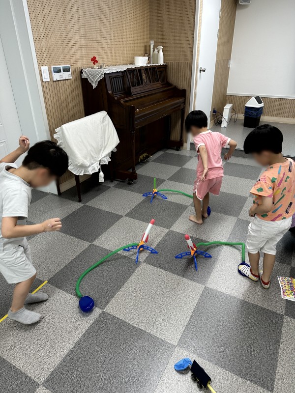 5d6852e6b098974bfabe8115539a9612_1726105217_5711.jpg