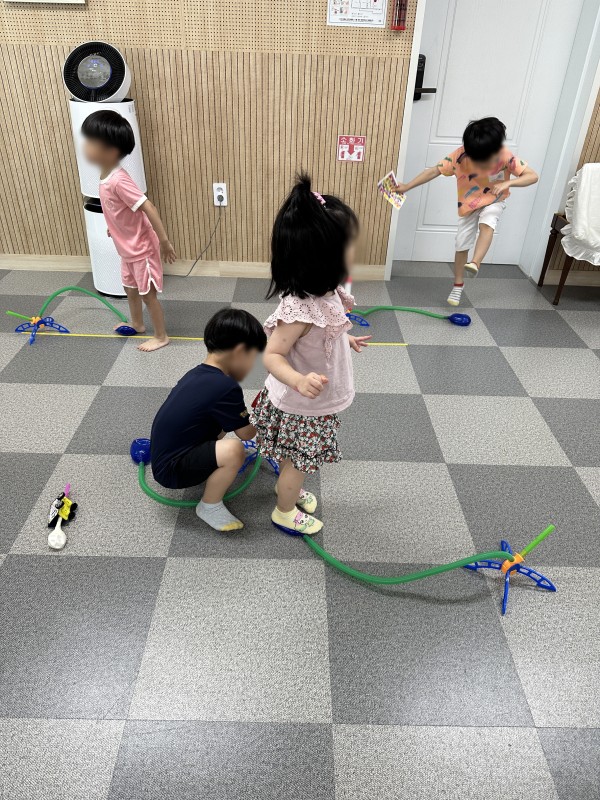 5d6852e6b098974bfabe8115539a9612_1726105233_5778.jpg