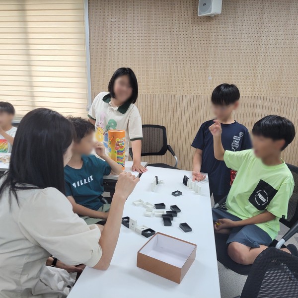 5d6852e6b098974bfabe8115539a9612_1726108821_1188.jpg