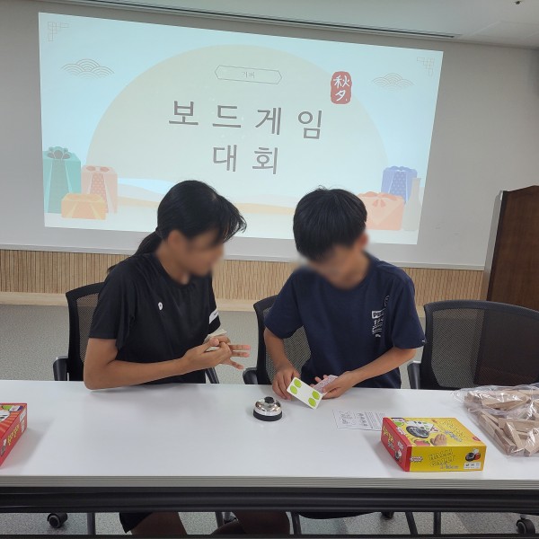 5d6852e6b098974bfabe8115539a9612_1726108834_5897.jpg