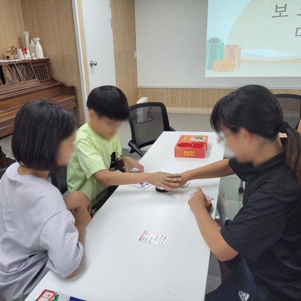 5d6852e6b098974bfabe8115539a9612_1726108840_1539.jpg