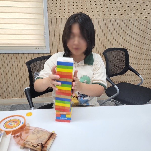 5d6852e6b098974bfabe8115539a9612_1726108848_5999.jpg