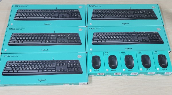 5d6852e6b098974bfabe8115539a9612_1726128453_4823.jpg