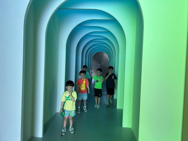 633647461655e647b039ef4d5ca6514d_1726657022_9471.jpg