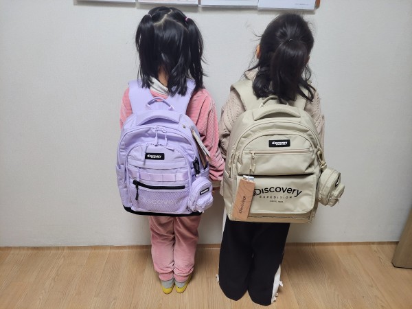 ce6a10218d74be2d686be30e0bcd95a3_1736840475_6433.jpg