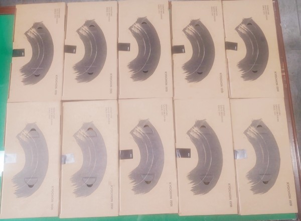 4e628fe590143ddd0efe79d3bb34ea58_1738576069_1344.jpg