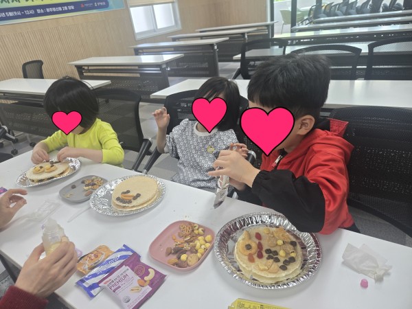 afe1fd6c21619fe91ffd81fe835565e6_1746003262_6989.jpg