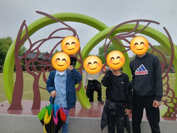 be99ab3b0e6c96208363deb20cc9d7d2_1746599190_8944.jpg